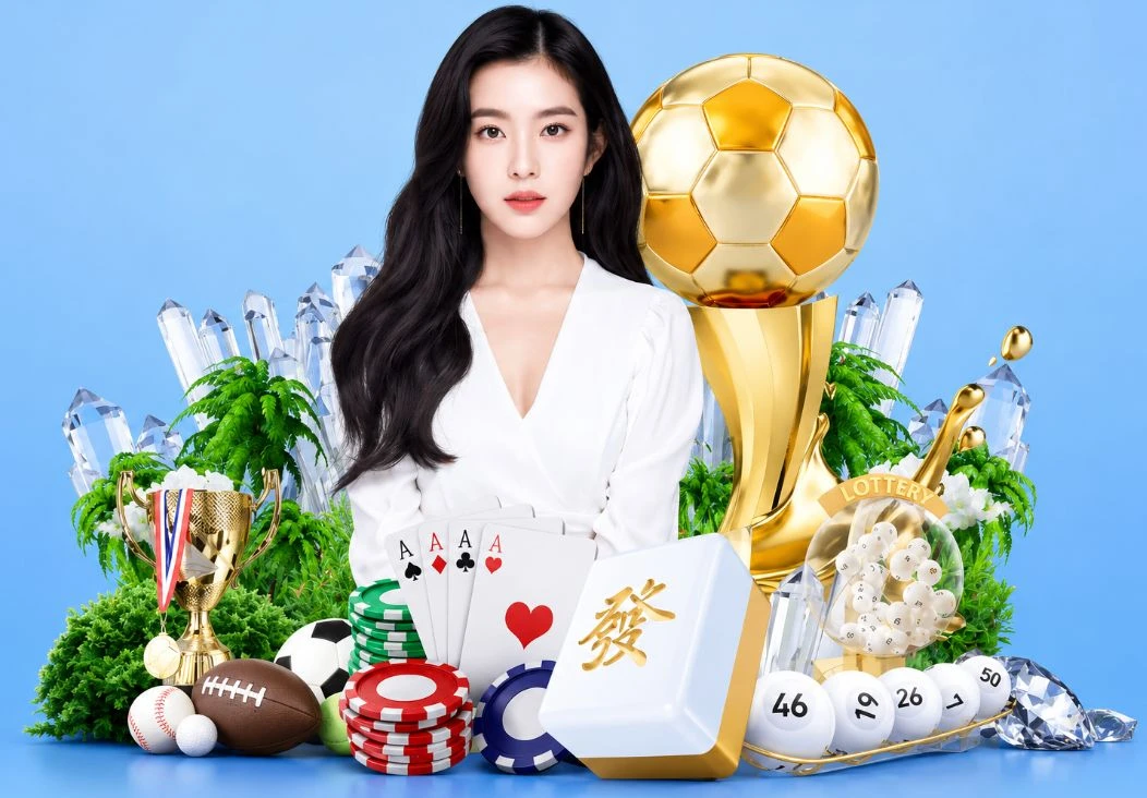 彩色厍图-118图库运动视觉